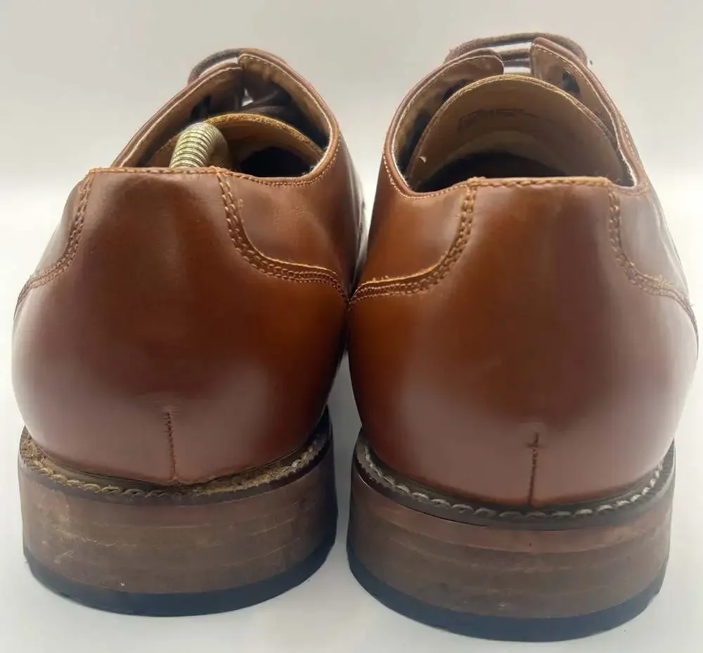 Joseph Abboud joseph abboud